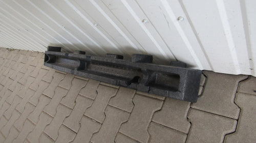 Absorber prednji Nissan Qashqai J11 2 II 13-