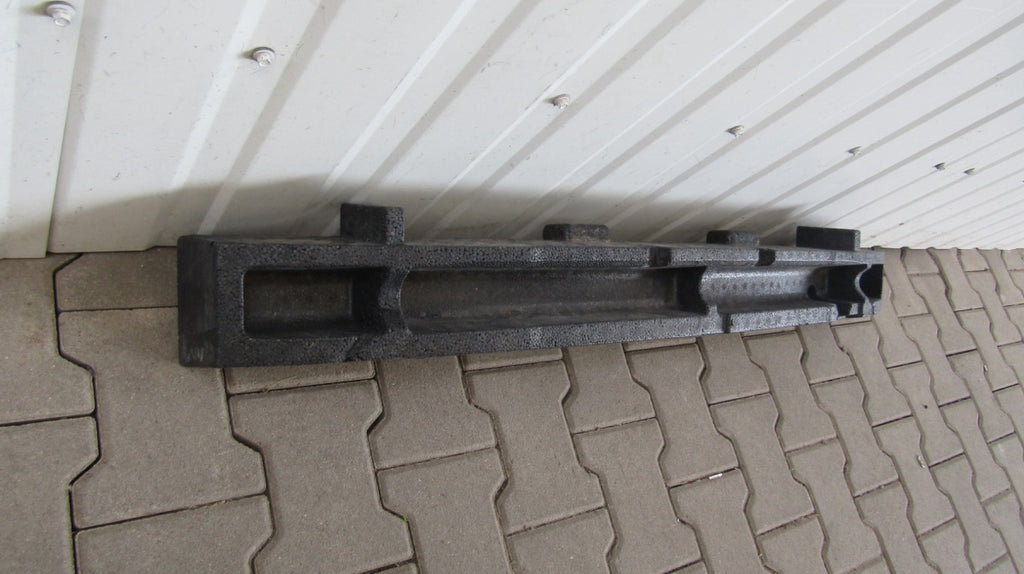 Absorber prednji Nissan Qashqai J11 2 II 13-