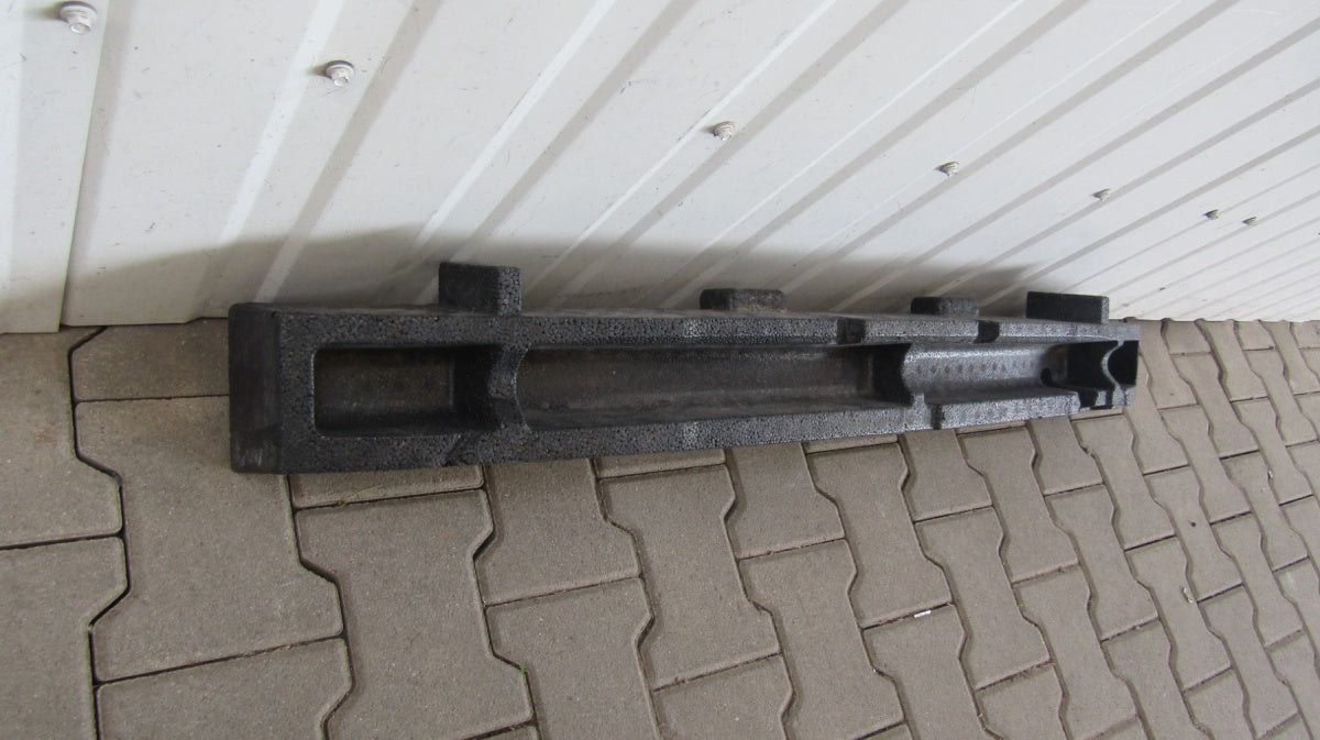 Absorber prednji Nissan Qashqai J11 2 II 13-