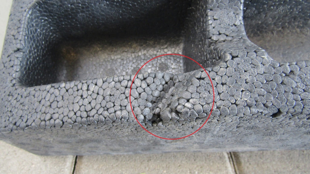 Absorber prednji Nissan Qashqai J11 2 II 13-