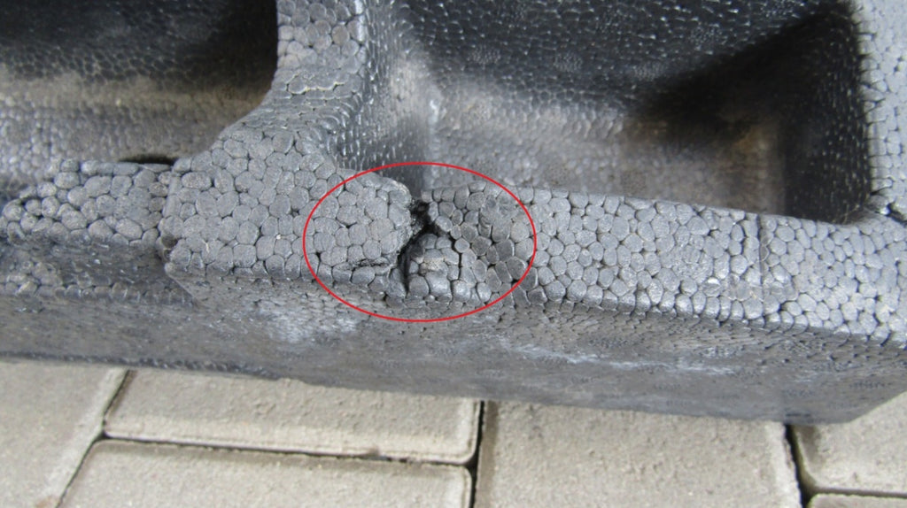 Absorber prednji Nissan Qashqai J11 2 II 13-