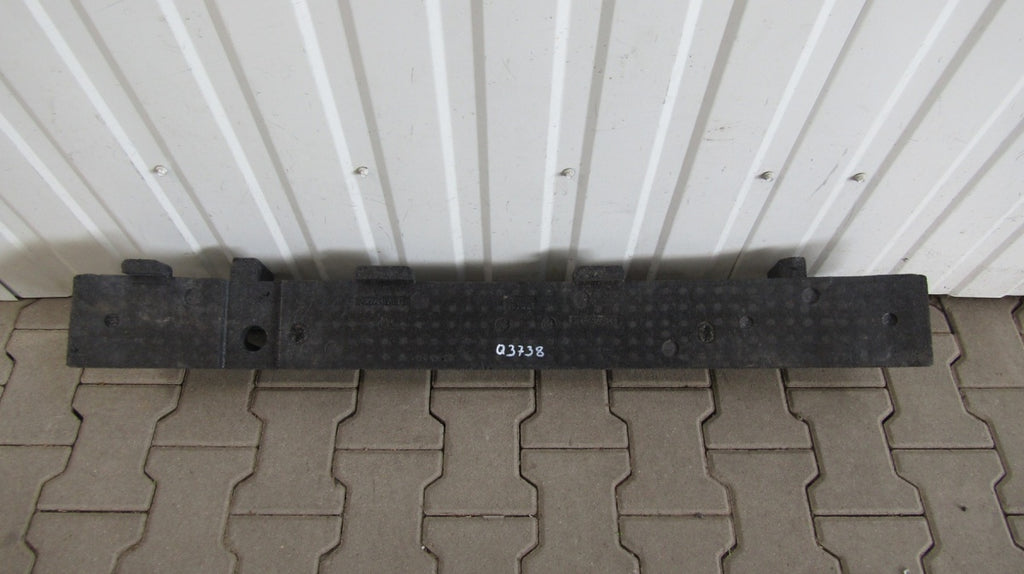 Absorber prednji Nissan Qashqai J11 2 II 13-