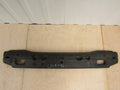 Prednji branik Absorber pianka Jaguar X-Type Xtype
