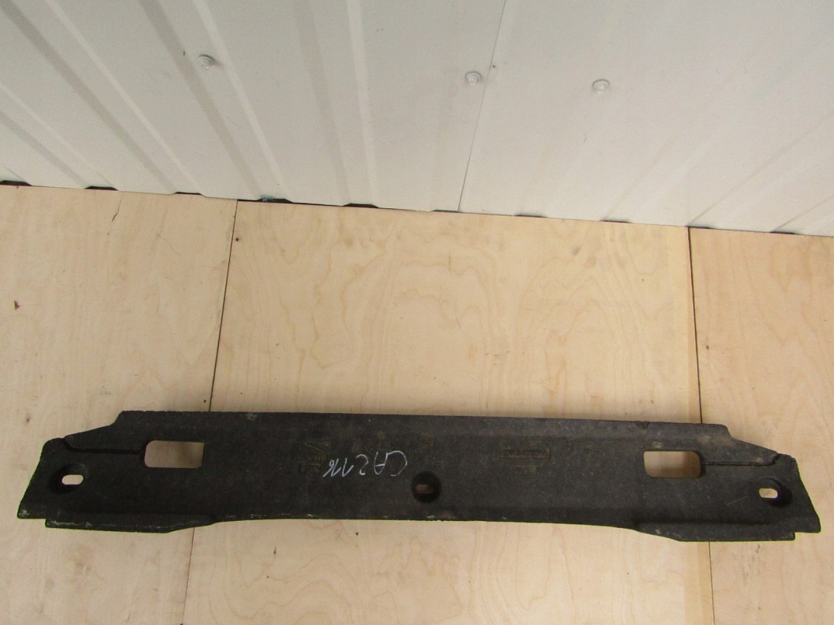 Prednji branik Absorber pianka Jaguar X-Type Xtype