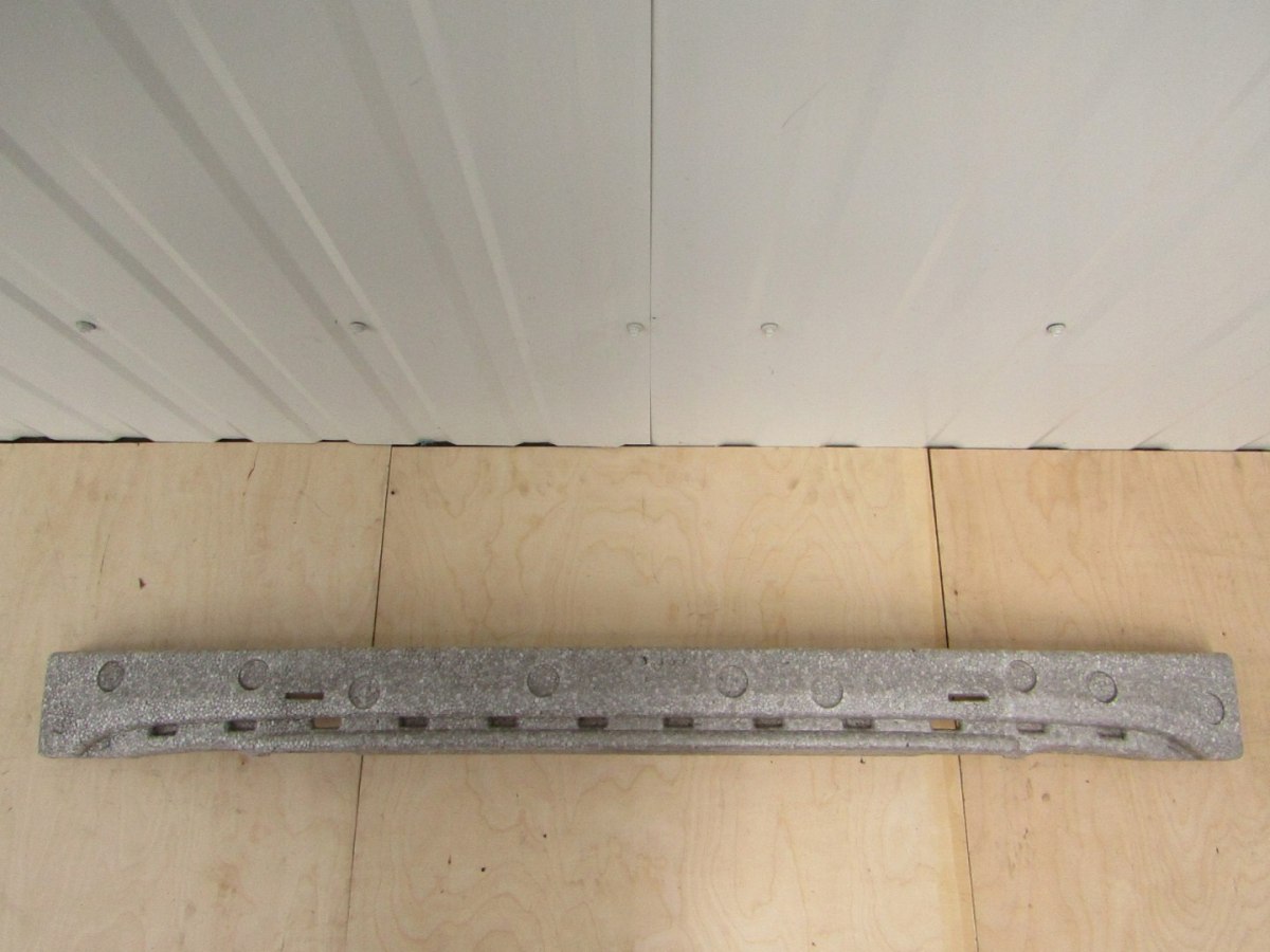 Zadnji branik Absorber pianka Kia Rio II 2 05-11