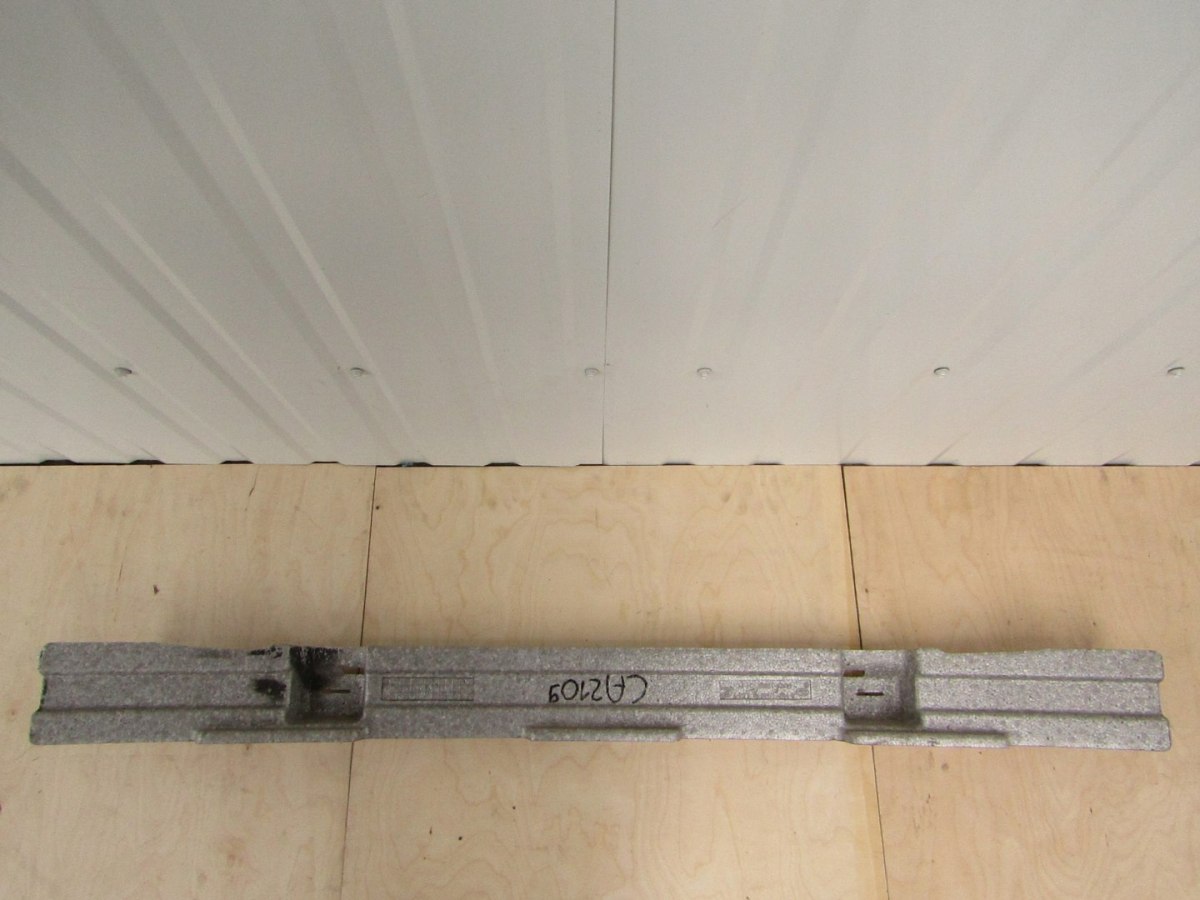 Zadnji branik Absorber pianka Kia Rio II 2 05-11