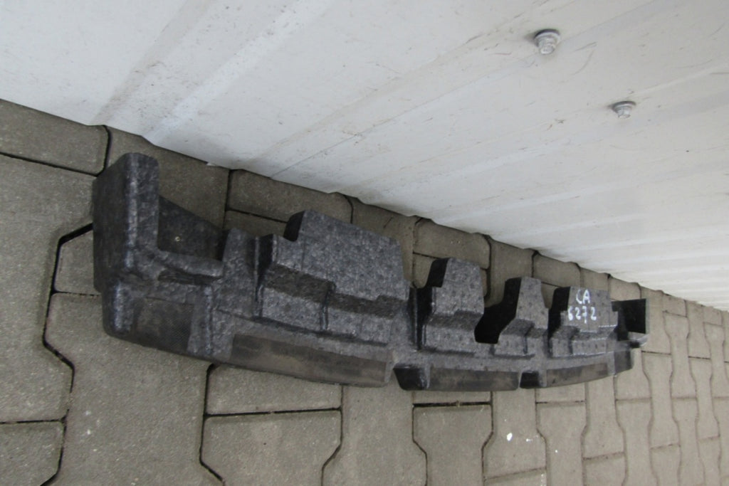 Absorber pianka wzmocnienie prednji SSANGYONG REXTON G4 Y415 18-