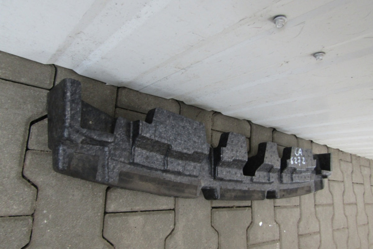 Absorber pianka wzmocnienie prednji SSANGYONG REXTON G4 Y415 18-