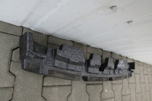 Absorber pianka wzmocnienie prednji SSANGYONG REXTON G4 Y415 18-