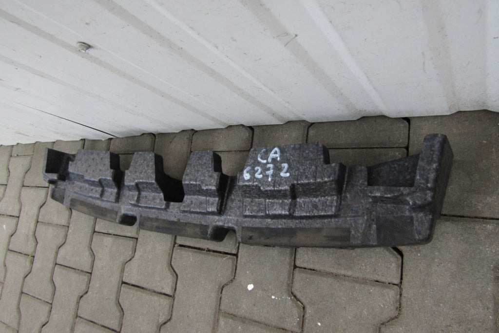 Absorber pianka wzmocnienie prednji SSANGYONG REXTON G4 Y415 18-