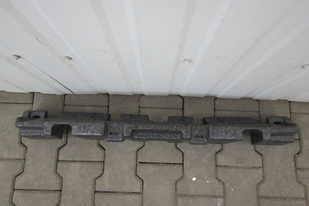 Absorber pianka wzmocnienie prednji SSANGYONG REXTON G4 Y415 18-