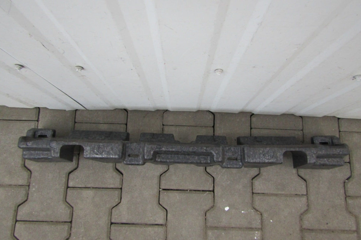 Absorber pianka wzmocnienie prednji SSANGYONG REXTON G4 Y415 18-