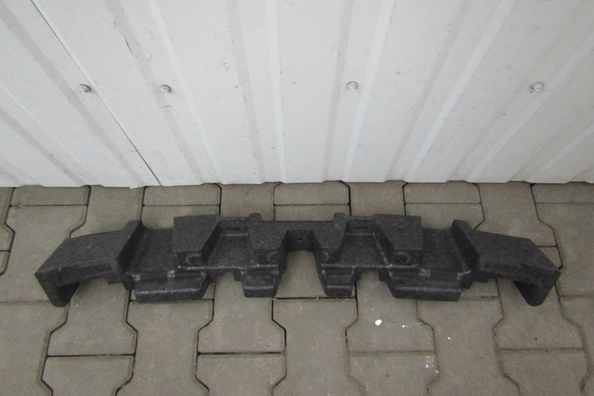 Absorber pianka wzmocnienie prednji SSANGYONG REXTON G4 Y415 18-