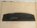 Absorber prednji Maserati Quattroporte nr 67069300