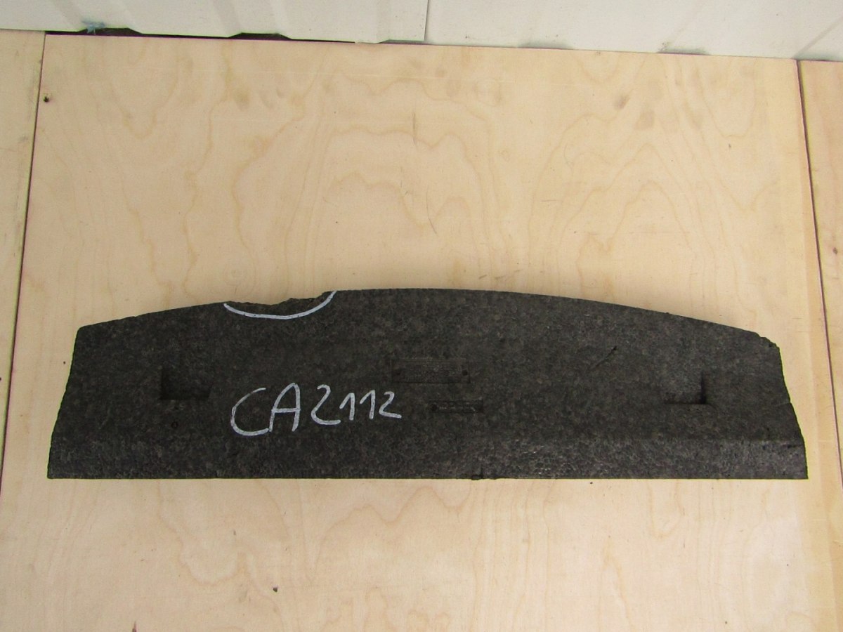 Absorber prednji Maserati Quattroporte nr 67069300