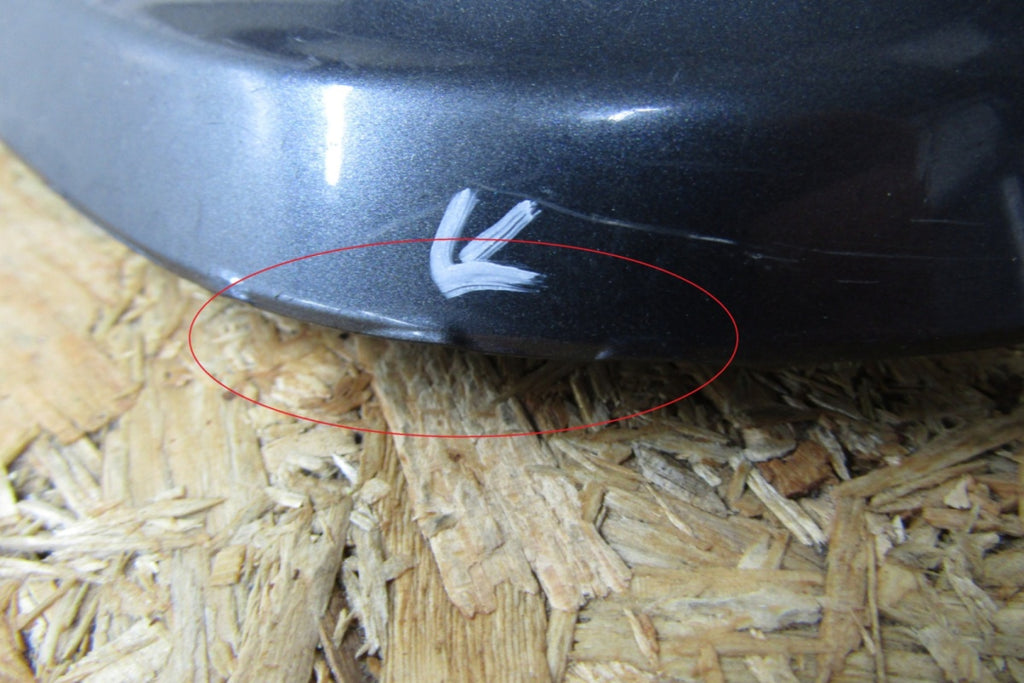 BMW X5 F15 ANTENA PŁETWA DACHOWA 9606401