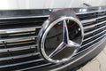 Maska (grill) Grill MERCEDES EQC N293 19-