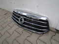 Maska (grill) grill SsangYong Rodius 2 II Turismo 16-