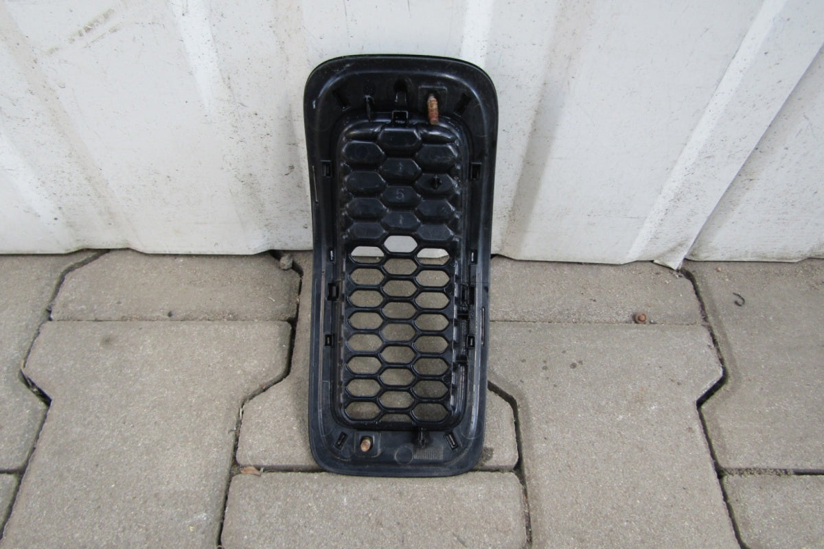 Maska (grill) Grill Kratka Jeep Cherokee 5 V 13-17