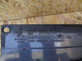 Maska (grill) Grill Mitsubishi L200 SPORT