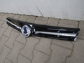 Maska (grill) Grill SsangYong Tivoli Lift 19-