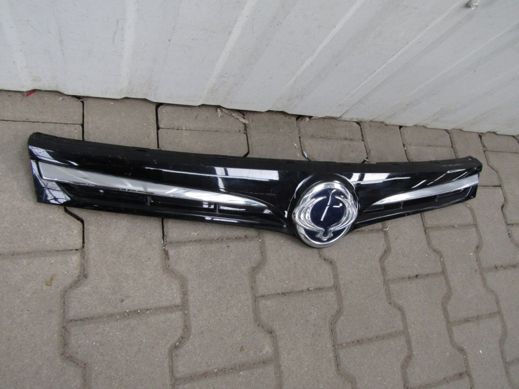 Maska (grill) Grill SsangYong Tivoli Lift 19-