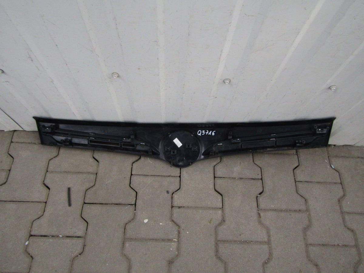 Maska (grill) Grill SsangYong Tivoli Lift 19-
