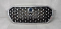 Maska (grill) grill SsangYong Rexton II Lift 2020- / 79462-36050
