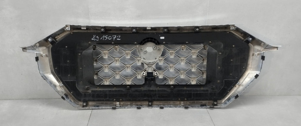 Maska (grill) grill SsangYong Rexton II Lift 2020- / 79462-36050