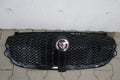 Prednji branik grill maska nosač JAGUAR I-PACE X590 18-