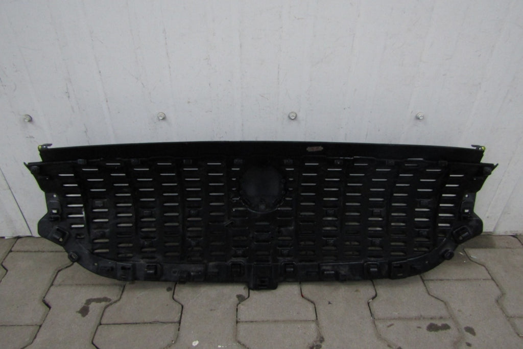 Prednji branik grill maska nosač JAGUAR I-PACE X590 18-