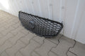 Maska (grill) Grill SsangYong Korando 3 III 10-12