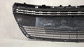 Maska (grill) Grill zderzaka Peugeot 208 I Lift GT Line 15-19