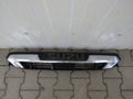 Maska (grill) Grill Isuzu D Max 3 III 20-