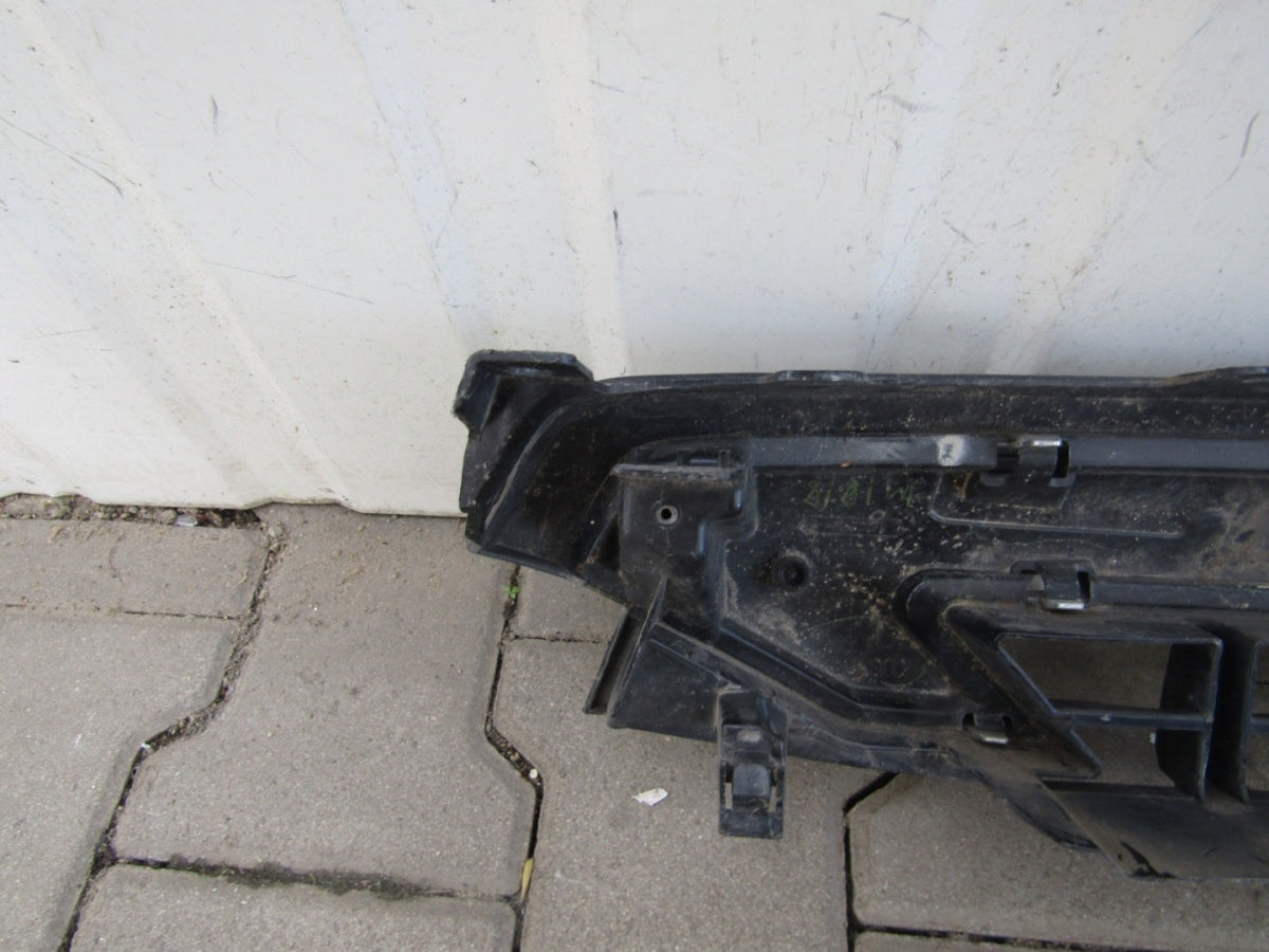 Maska (grill) Grill Isuzu D Max 3 III 20-