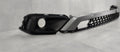 Maska (grill) Kratka Dolna zderzaka FIAT TIPO II CROSS 19-26 735734387 735734405