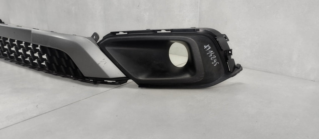 Maska (grill) Kratka Dolna zderzaka FIAT TIPO II CROSS 19-26 735734387 735734405