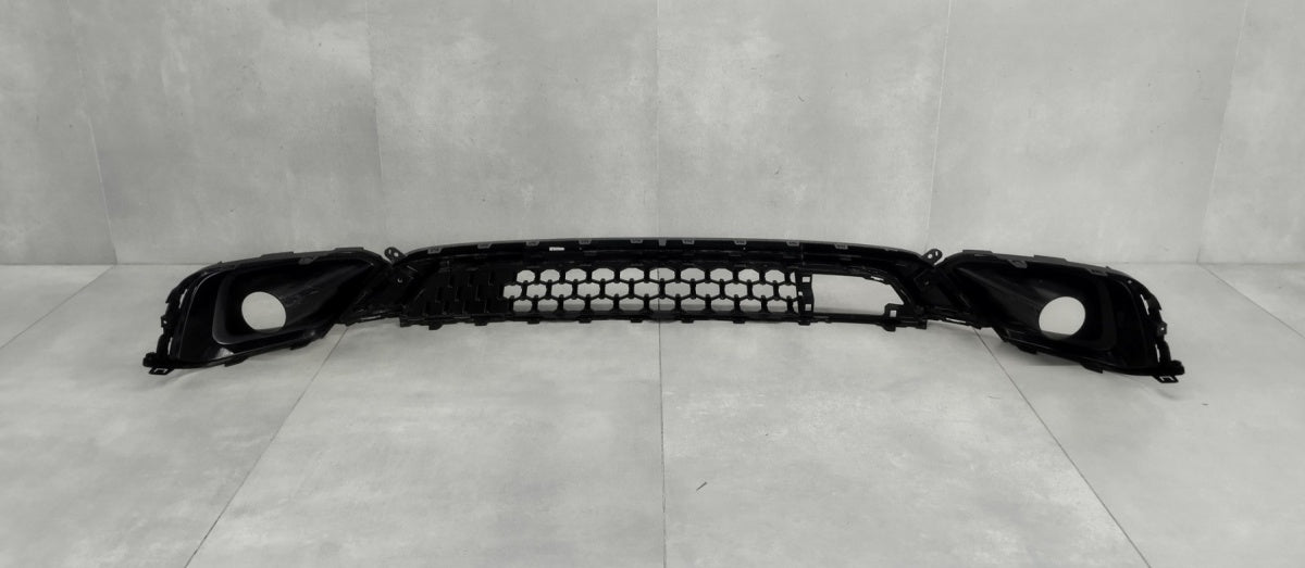 Maska (grill) Kratka Dolna zderzaka FIAT TIPO II CROSS 19-26 735734387 735734405
