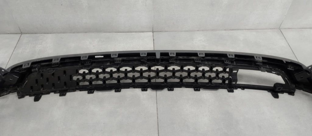 Maska (grill) Kratka Dolna zderzaka FIAT TIPO II CROSS 19-26 735734387 735734405