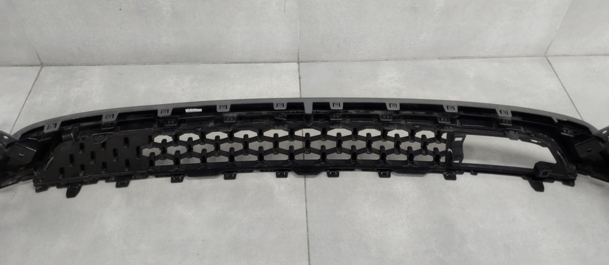 Maska (grill) Kratka Dolna zderzaka FIAT TIPO II CROSS 19-26 735734387 735734405