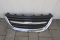 Maska (grill) grill Saab 9-5 95 05-09