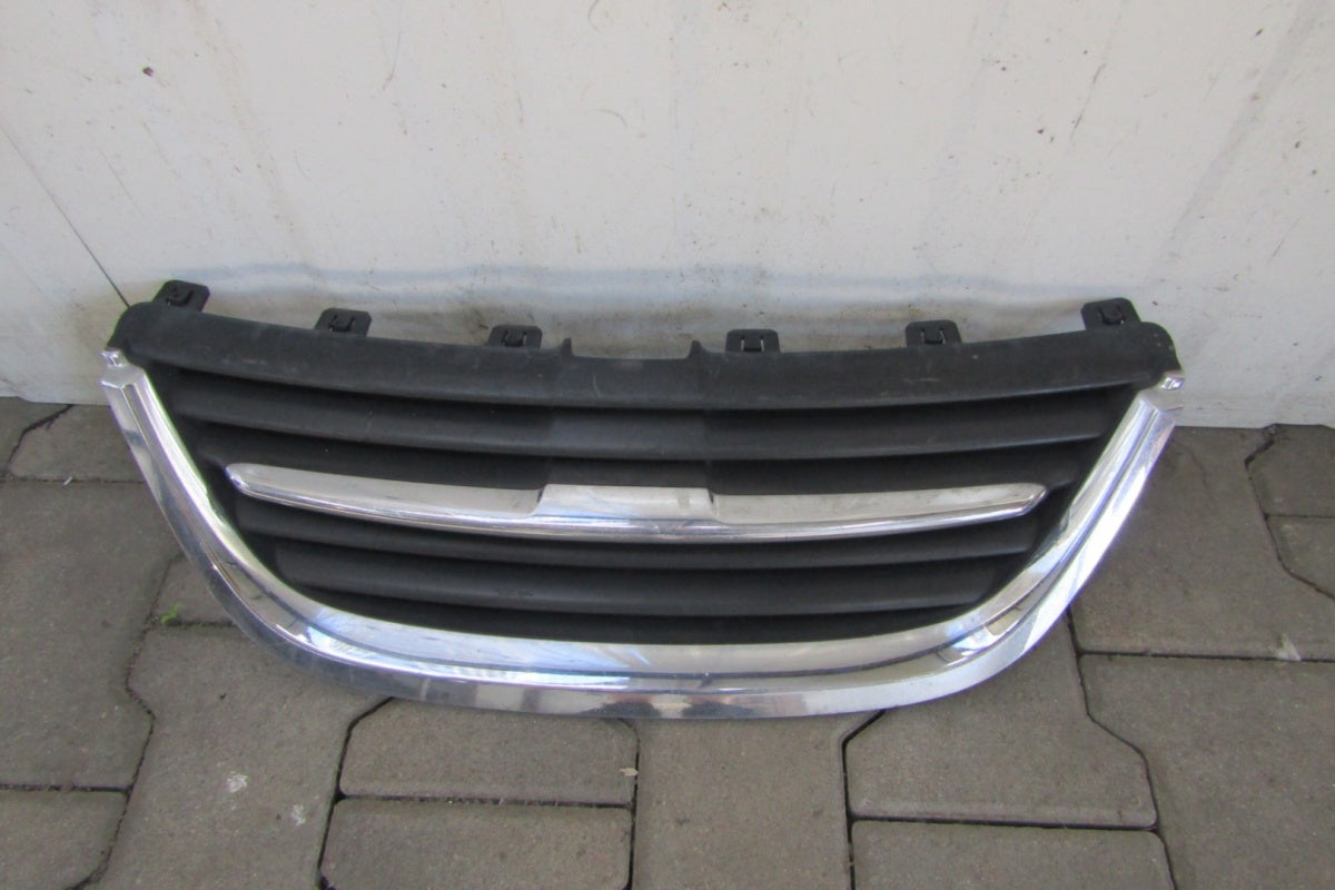 Maska (grill) grill Saab 9-5 95 05-09