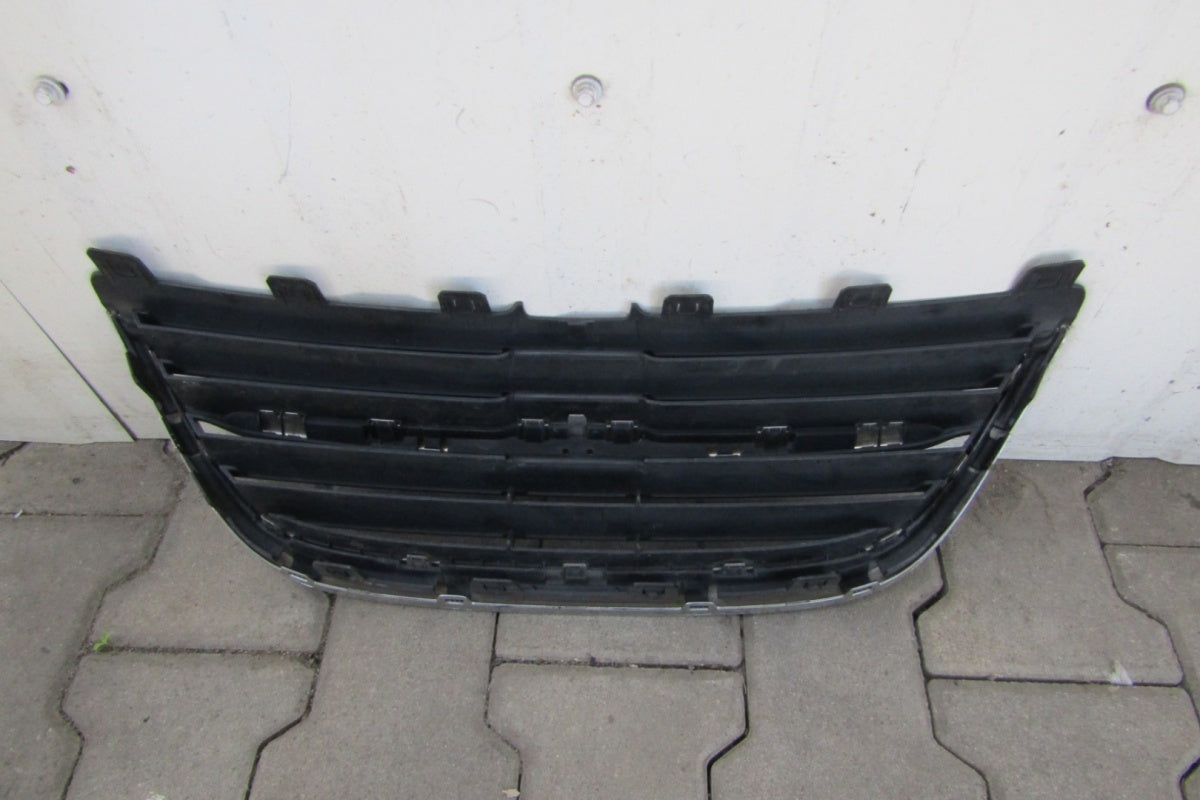 Maska (grill) grill Saab 9-5 95 05-09