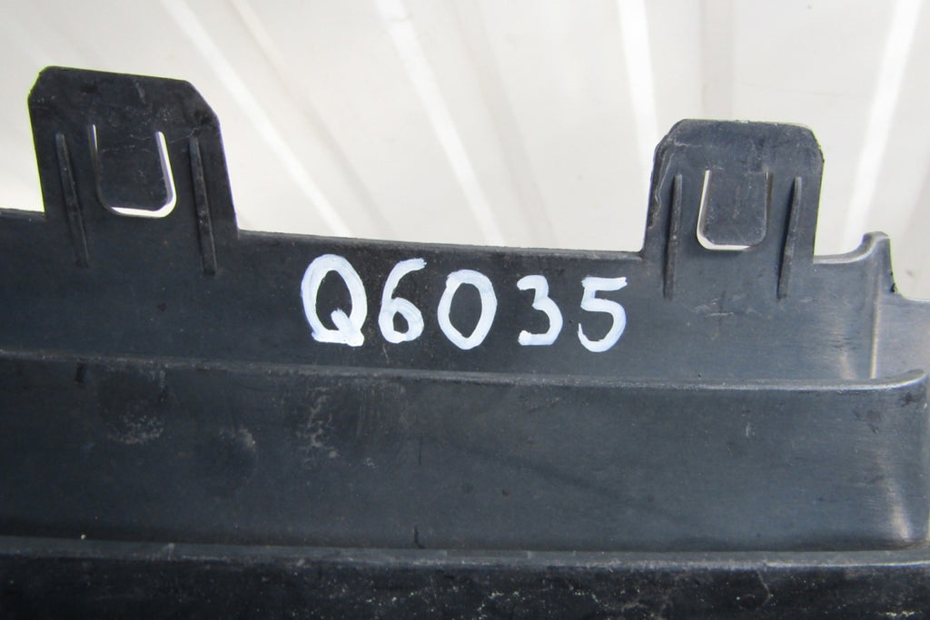 Maska (grill) grill Saab 9-5 95 05-09