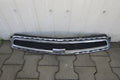 Maska (grill) grill Chevrolet Malibu 11-13