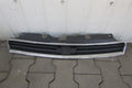 Maska (grill) grill Chevrolet Impala IX 05-12