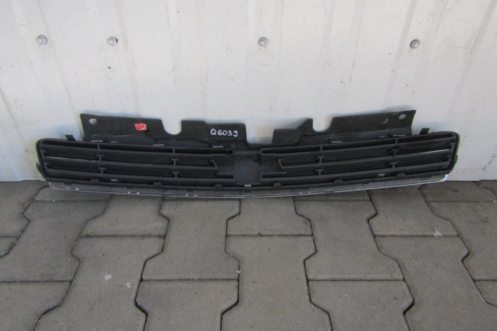 Maska (grill) grill Chevrolet Impala IX 05-12