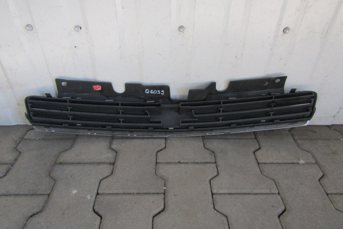 Maska (grill) grill Chevrolet Impala IX 05-12