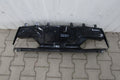 Maska (grill) Kratka grill zderzaka prednja Chevrolet Corvette C8 20-