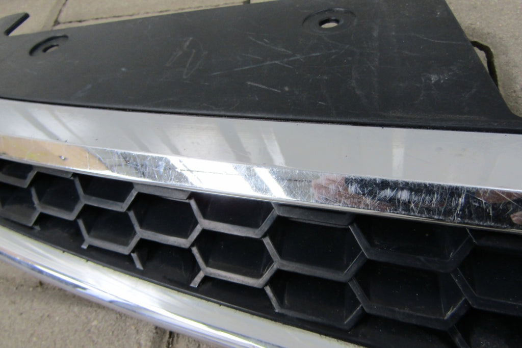 Maska (grill) Atrapa Chevrolet Cruze 08-12